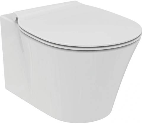 Ideal Standard E005401