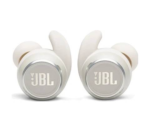 JBL Reflect Mini NC