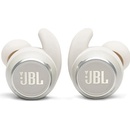 Sluchátka JBL Reflect Mini NC