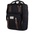 Doughnut Дневна раница Doughnut Macaroon 16 Daypack - Black - размер One Size (502-5998-0211)