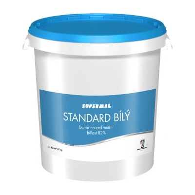 SUPERMAL STANDARD 40 KG