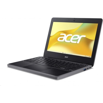 Acer Chromebook 511 NX.KD9EC.001