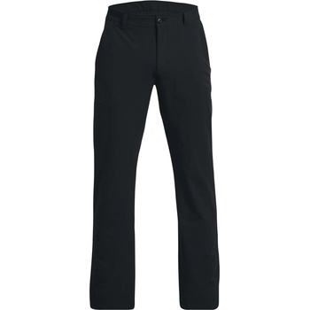 Under Armour TAPERED 30x34