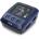 SKYRC B6 Lite DC LiPo 1-6s 13A 220W Charger (SK100151)