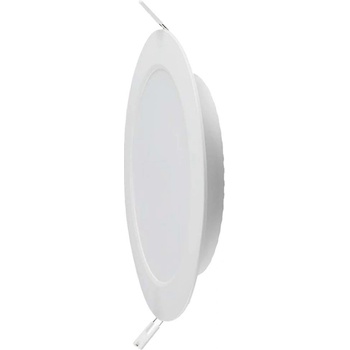 LED Solution 7864