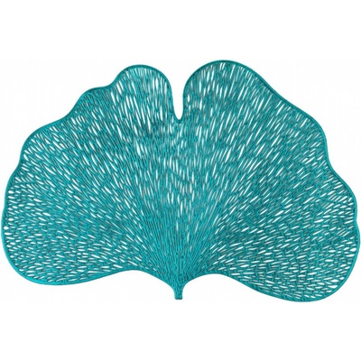 Mybesthome Prostírání Ginko 30x45cm