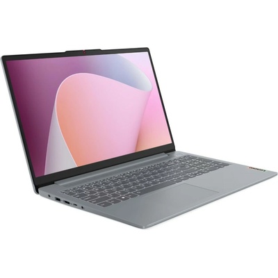 Lenovo IdeaPad Slim 3 82XQ01U6CK