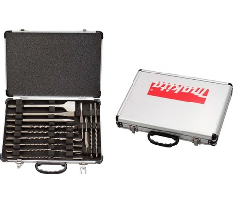 Makita D-21200