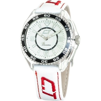Chronotech CC6280L-04