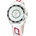Chronotech CC6280L-04