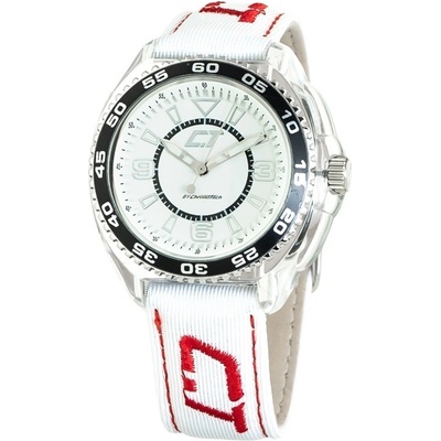 Chronotech CC6280L-04