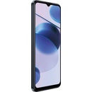 Mobilní telefony Realme C35 4GB/128GB Glowing Black