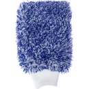 Andyhoauto Mikrovláknová rukavica, modrá