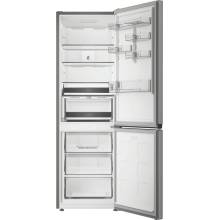 Whirlpool WHK 22373 X6EA