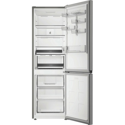 Whirlpool WHK 22373 X6EA