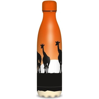 Ars Una Žirafy 500 ml