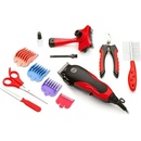 Eldom MZ200 Střihací strojek