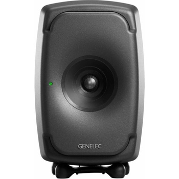 Genelec 8331 AP