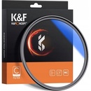 K&F Concept HMC UV Series C SLIM 55mm