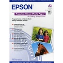 Epson C13S041