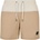 Urban Classics Бански гащета Urban classics Block swimming shorts - Beige (Union Beige / Soft Sea Grass)