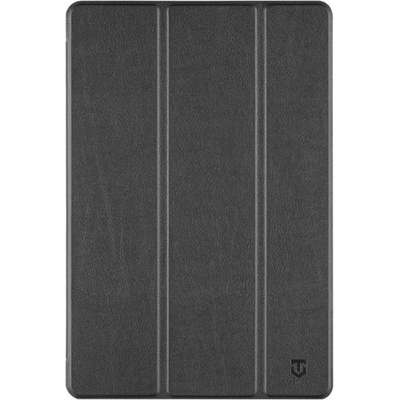 Tactical Book Tri Fold Pouzdro pro Xiaomi Redmi Pad SE 57983120942 Black – Zboží Živě