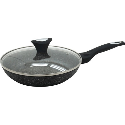 Klausberg shumee ŽUĽOVÁ PANVA 20 cm S VIEČKOM KB-7037