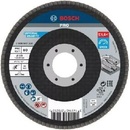 Bosch 2.608.607.324