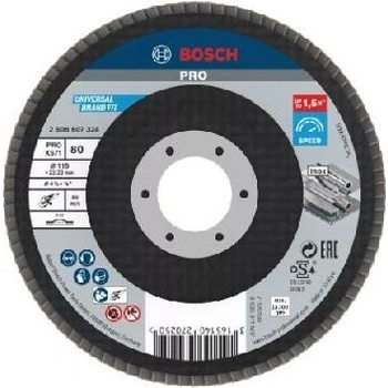 Bosch 2.608.607.324
