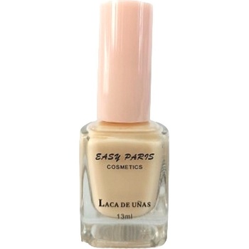 My Easy Paris cosmetics lak na nechty 05 13 ml