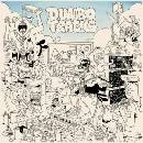 DUMBO TRACKS - MOVE WITH MOTION CD