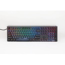 Ducky One 3 Pro Nazca Line US (DKON2308ST-CBUSPTCHNAZ001)