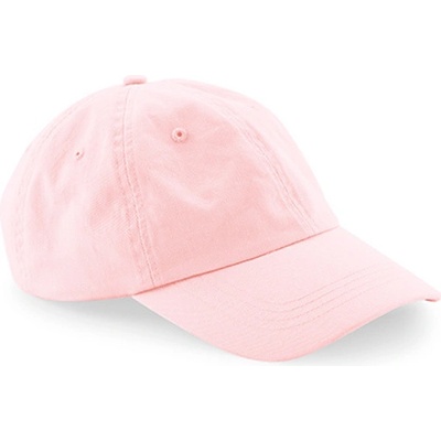 Beechfield B652N Powder Pink