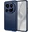 Techsuit Carbon Shield TPU калъф за Xiaomi 15 Ultra - Син KP36929