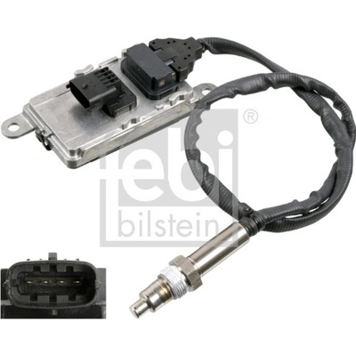 NOx-senzor, vstřikování močoviny FEBI BILSTEIN 176850
