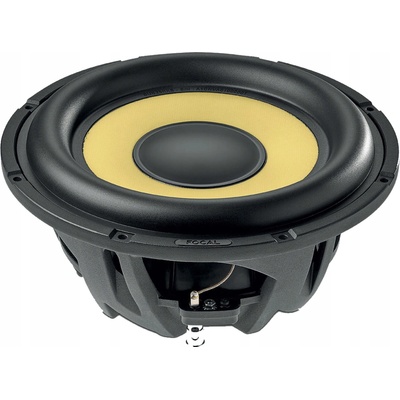 Focal K2 Power SUB 25 KXS