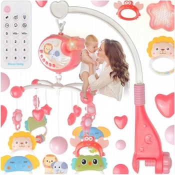 FunPlay FP 5469 na diaľkové ovládanie modrá