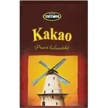 Thymos Holandské kakao 100 g