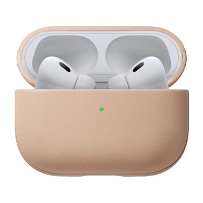 Nomad Leather Case pre Apple Airpods Pro 2 NM01998785