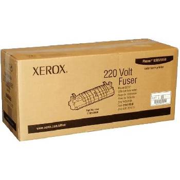 Xerox 115R00036