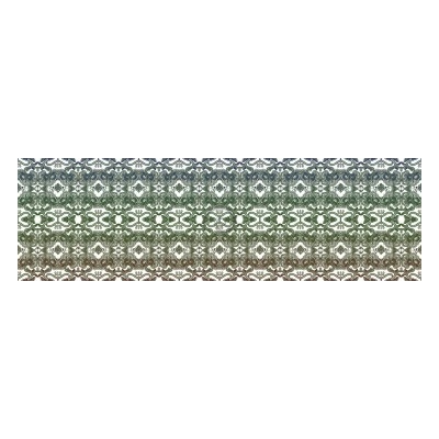 Preinterier Fototapeta - FT4046 - vlies - 832cm x 254cm