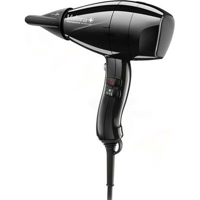 Valera SN 6300 RC Swiss Nano Light