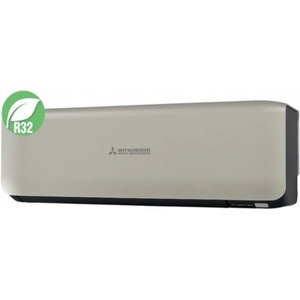 Mitsubishi SRK25ZS-WFT / SRC25ZS-WFT Климатици