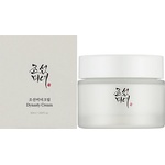 Beauty of Joseon Dynasty Cream Day Cream овлажняващ крем за лице унисекс 50 мл