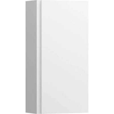 Laufen Lani H4037021122611
