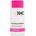 Xpel Reviving Shampoo 250ml