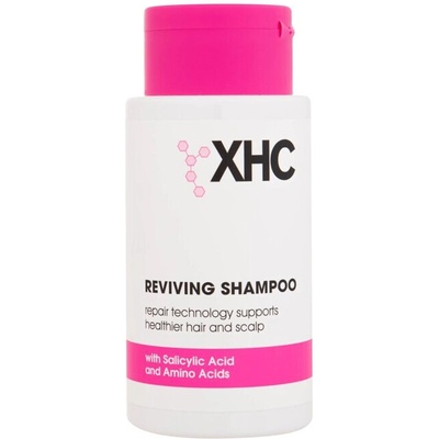 Xpel Reviving Shampoo 250ml