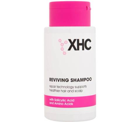 Xpel Reviving Shampoo 250ml