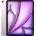 Apple iPad Air 2025 13 1TB Cellular 5G MCJH4
