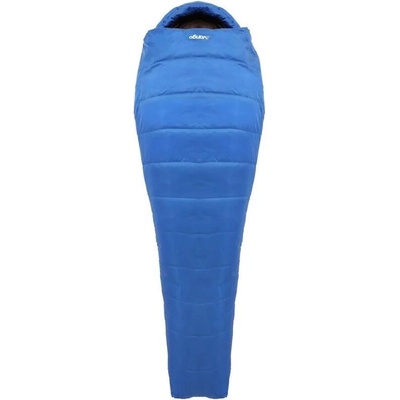 Vango Спален чувал VANGO Microlite 200